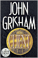 The Client