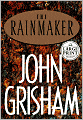 The Rainmaker