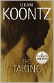 The Taking