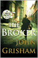 The Broker