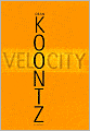 Velocity