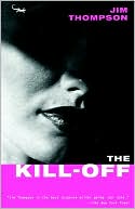 The Kill-Off