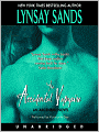 The Accidental Vampire (Argeneau Vampire Series #7)