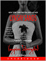 Vampire, Interrupted (Argeneau Vampire Series #9)