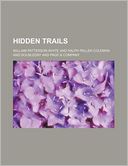 Hidden Trails