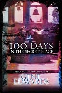 100 Days in the Secret Place