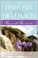 Hinds' Feet On High Places