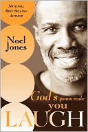 God's Gonna Make You Laugh