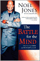 Battle For The Mind