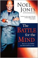 Battle For The Mind