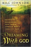 Dreaming With God