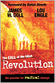Call Of The Elijah Revolution