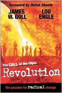 Call Of The Elijah Revolution