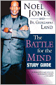 Battle For The Mind (Study Guide)