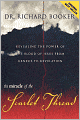 Miracle Of The Scarlet Thread