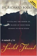 Miracle Of The Scarlet Thread