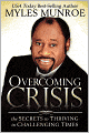 Overcoming Crisis