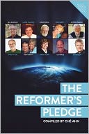 Reformer's Pledge