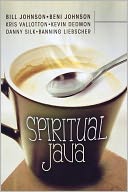 Spiritual Java