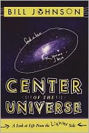 Center Of The Universe
