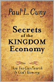 Secrets Of The Kingdom Economy