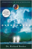 Overcomers