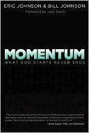 Momentum