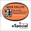 After the Fall by Kevin Phillips: NOOK Book Cover