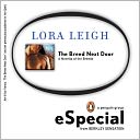 The Breed Next Door (Breeds Series)