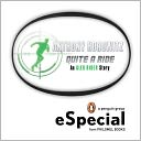 Quite a Ride: An Alex Rider Story A Penguin eSpecial from Philomel Books
