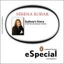 Sydney's Story: A Half-Blood Vampire Novella: A Penguin Group eSpecial fromBerkley