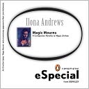 Magic Mourns: A Companion Novella to Magic Strikes: A Penguin eSpecial from Berkley