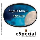Moon Dance: A Mageverse Novella A Penguin eSpecial from Berkley Sensation