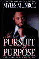 In Pursuit Of Purpose