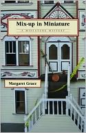Mix-Up in Miniature