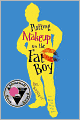 Putting Makeup on the Fat Boy