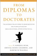 From Diplomas to Doctorates: The Success of Black Women in Higher Education and its Implications for Equal Educational Opportunities for All