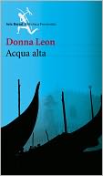 Acqua alta