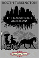 The Magnificent Ambersons
