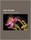 Fair Athens