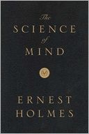 The Science of Mind: Deluxe Leather-Bound Edition