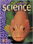 McGraw-Hill Science