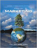 Marketing (Canadian Edition)