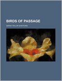 Birds of Passage