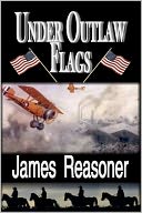 Under Outlaw Flags