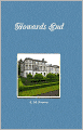 Howards End