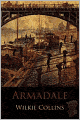 Armadale