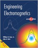Engineering Electromagnetics