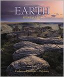 Physical Geology: Earth Revealed