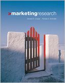Marketing Research